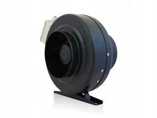 Potrubný ventilátor Ferono FKM150 150 mm
